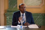 El Gobierno proyecta entregar otros 156 mil t&iacute;tulos de propiedad