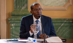 El Gobierno proyecta entregar otros 156 mil t&iacute;tulos de propiedad