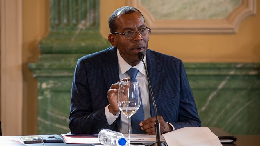 El Gobierno proyecta entregar otros 156 mil títulos de propiedad El Gobierno proyecta entregar otros 156 mil títulos de propiedad
