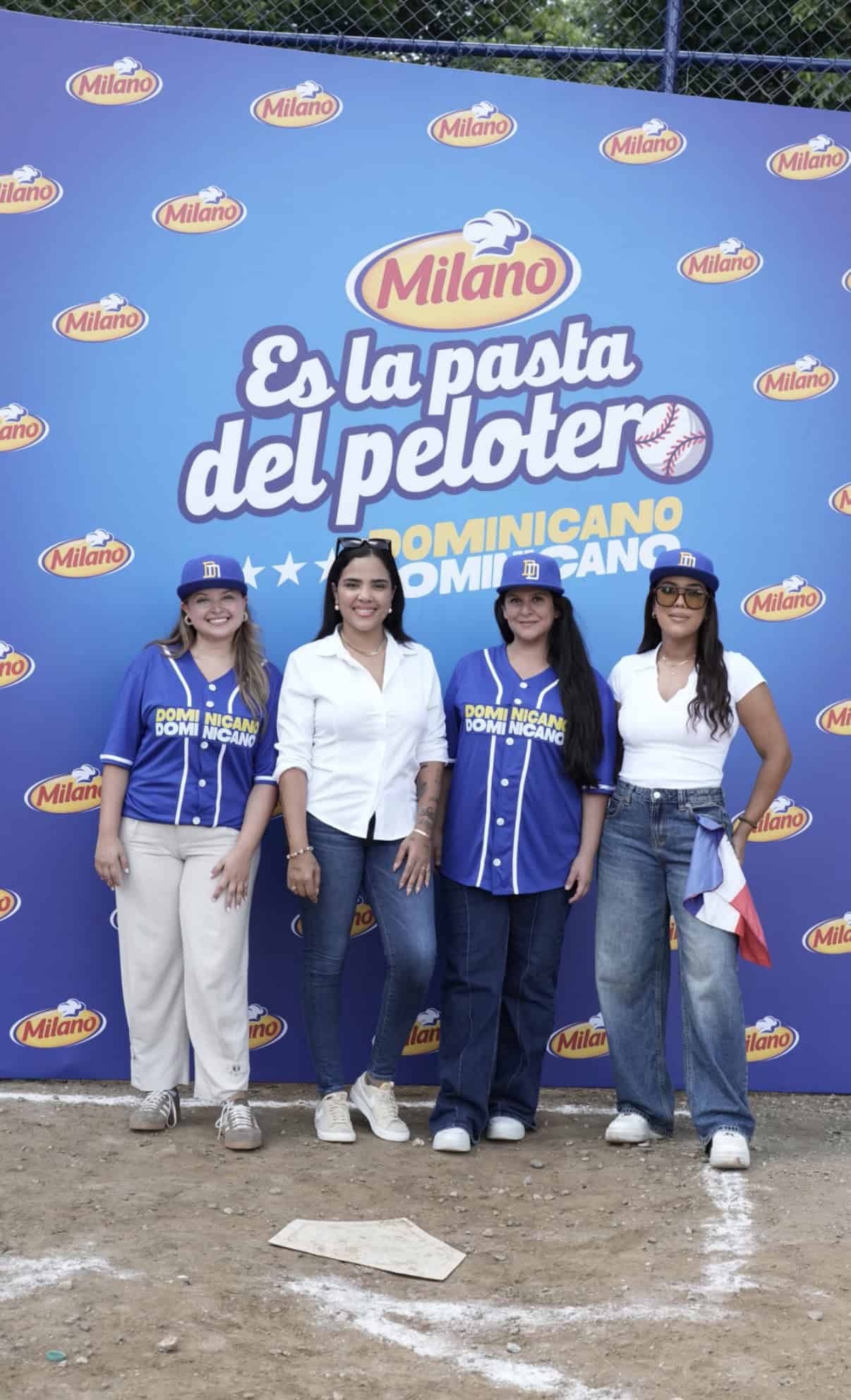 Infografía