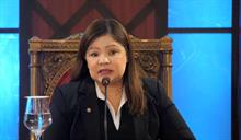 Jueza pide sanciones disciplinarias severas contra el acoso en el Poder Judicial