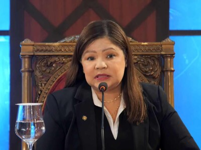 Jueza reclama ante el CNM sanciones más firmes contra el acoso
