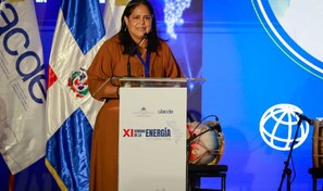 Llaman a pa&iacute;ses latinoamericanos a hacer sus sistemas el&eacute;ctricos m&aacute;s resilientes
