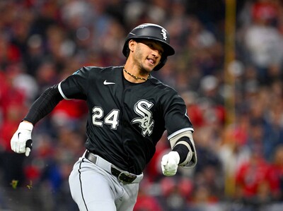 Los Medias Blancas remontan y ponen la Serie Divisional