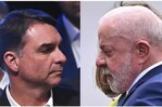 Lula y Bolsonaro inician los contactos para ampliar los apoyos de cara a la segunda vuelta