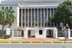 Educación presentará informe sobre cumplimiento de acuerdos de evaluación docente Educación presentará informe sobre cumplimiento de acuerdos de evaluación docente