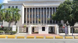 Minerd inicia jornadas para revisi&oacute;n de n&oacute;mina con apoyo del MAP y el BID