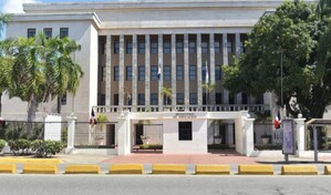 Minerd fija fechas para destrabar evaluaci&oacute;n docente y atender a miles de maestros pendientes