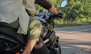 Investigan supuesta agresi&oacute;n sexual a estudiante durante traslado en mototaxi en Santiago