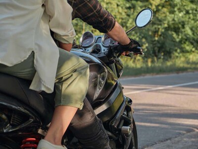 Mototaxista investigado por agresión sexual a estudiante en Santiago