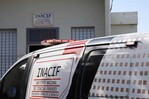Matan hombre en Santiago en menos de 24 horas durante alegado intercambio de disparos