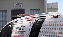 Otro hombre muere en Santiago en menos de 24 horas durante alegado intercambio de disparos