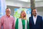 Nido para &Aacute;ngeles conmemora el D&iacute;a Mundial de la Par&aacute;lisis Cerebral