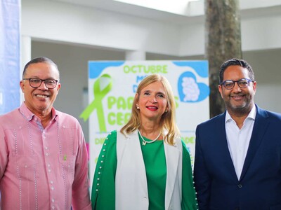 Nido para Ángeles conmemora Día Mundial de la Parálisis Cerebral