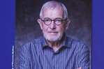 Francis Halzen gana el Nobel de Física por descubrir neutrinos de origen cósmico Francis Halzen gana el Nobel de Física por descubrir neutrinos de origen cósmico