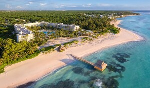 Puntacana Resort: un destino que nunca deja de evolucionar