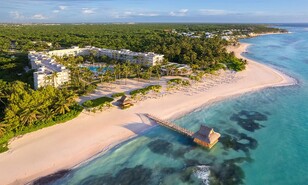 Puntacana Resort: un destino que nunca deja de evolucionar