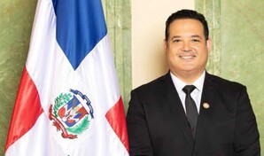 Yoaldo Hern&aacute;ndez destaca papel de la casaci&oacute;n para garantizar una justicia uniforme