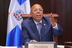 La reforma laboral desaparece de la agenda del Congreso a pesar de promesas y discursos