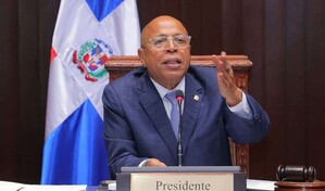 La reforma laboral desaparece de la agenda del Congreso a pesar de promesas y discursos