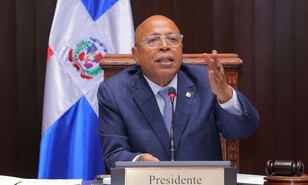 La reforma laboral desaparece de la agenda del Congreso a pesar de promesas y discursos