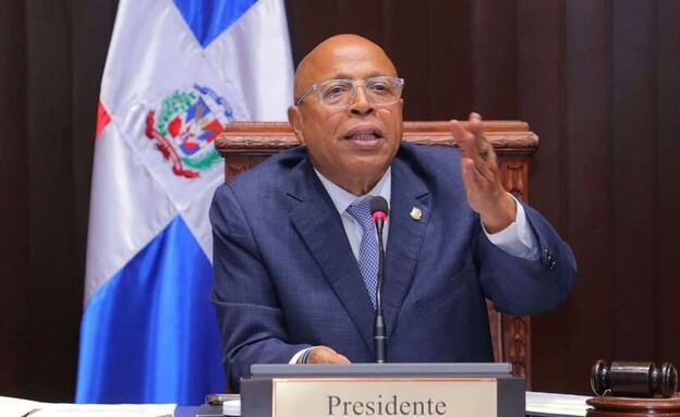 La reforma laboral desaparece de la agenda del Congreso a pesar de promesas y discursos