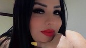 Investigan muerte de influencer mexicana, su pareja y sus tres hijos en Nuevo Le&oacute;n
