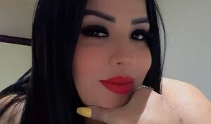 Investigan muerte de influencer mexicana, su pareja y sus tres hijos en Nuevo Le&oacute;n