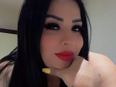 Investigan en Nuevo León muerte de influencer y cuatro familiares