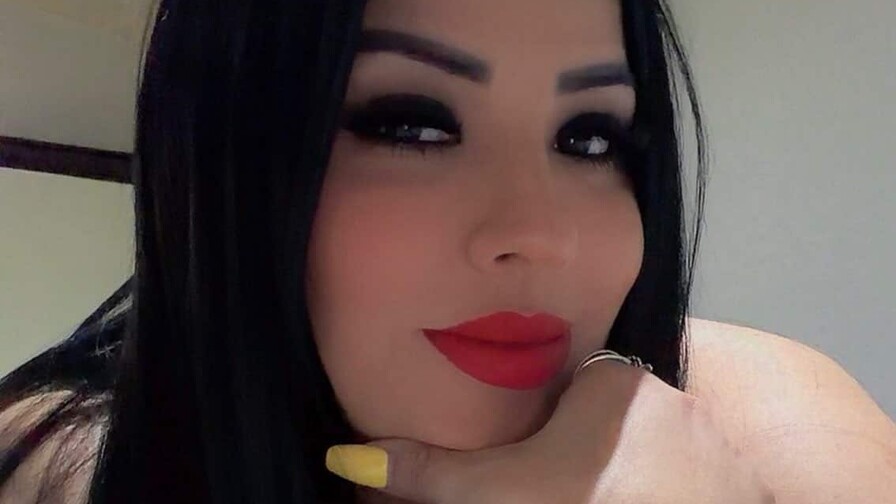 Investigan muerte de influencer mexicana, su pareja y sus tres hijos en Nuevo León Investigan muerte de influencer mexicana, su pareja y sus tres hijos en Nuevo León