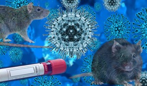 El virus de los Andes (ANDV) y el futuro de la humanidad