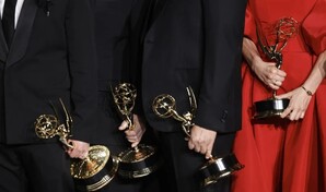 La Academia de Televisión anuncia que los Premios Emmy se transmitirán en Prime Video