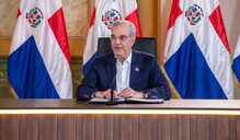 Presidente Abinader destaca medidas para financiamiento de viviendas de bajo costo
