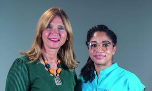 Las terapias impulsan autonom&iacute;a en ni&ntilde;os con par&aacute;lisis cerebral