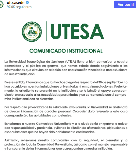 Infograf&iacute;a