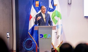 Aduanas presenta un asistente virtual para facilitar acceso a la información a contribuyentes