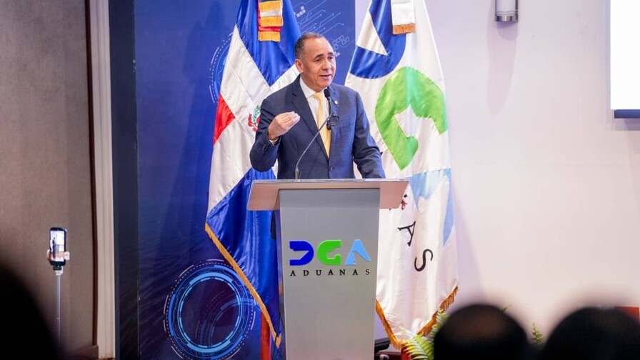 Aduanas presenta un asistente virtual para facilitar acceso a la información a contribuyentes
