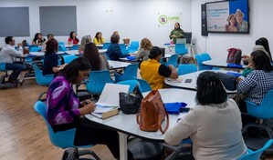 Entidades capacitar&aacute;n acerca del sistema de pensiones dominicano