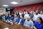 Médicos paralizarán labores el martes 13 en reclamo de incentivos, plazas y mejoras hospitalarias