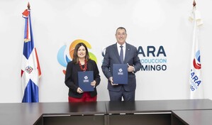 C&aacute;mara y cl&uacute;ster tur&iacute;stico fortalecer&aacute;n ecosistema tur&iacute;stico y empresarial de Santo Domingo