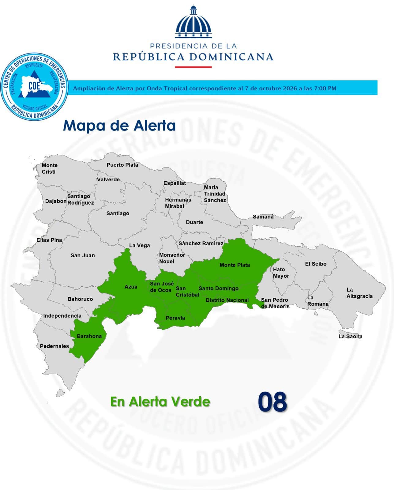 Infograf&iacute;a