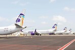 Arajet vuelve a Guayaquil con vuelos directos desde Punta Cana
