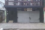 Testigos relatan c&oacute;mo ocurri&oacute; el intento de asalto en joyer&iacute;a de Villa Juana que dej&oacute; un herido