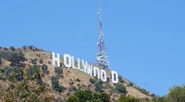 Gobierno de California asigna 81,7 millones en cr&eacute;ditos fiscales para el cine