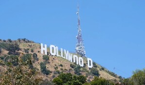 Gobierno de California asigna 81,7 millones en créditos fiscales para el cine