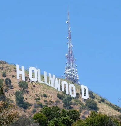 Gobierno de California asigna 81.7 millones en cr&eacute;ditos fiscales para el cine