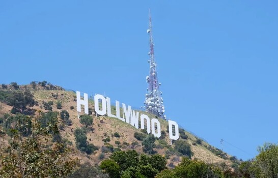 Gobierno de California asigna 81,7 millones en cr&eacute;ditos fiscales para el cine