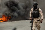 Dos muertos en operación de seguridad de la Fuerza de Supresión de Pandillas en Haití Dos muertos en operación de seguridad de la Fuerza de Supresión de Pandillas en Haití