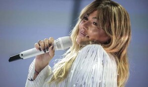 La Oreja de Van Gogh anuncia su gira en México con Amaia Montero