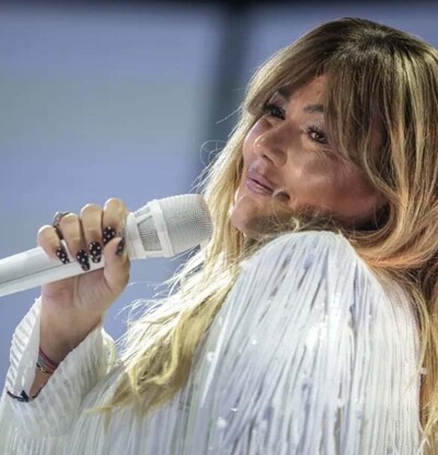 La Oreja de Van Gogh anuncia su gira en M&eacute;xico con Amaia Montero